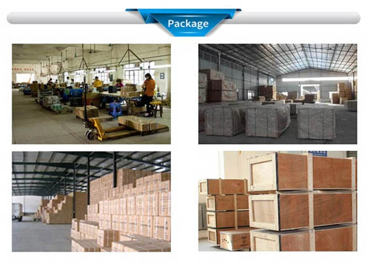 package